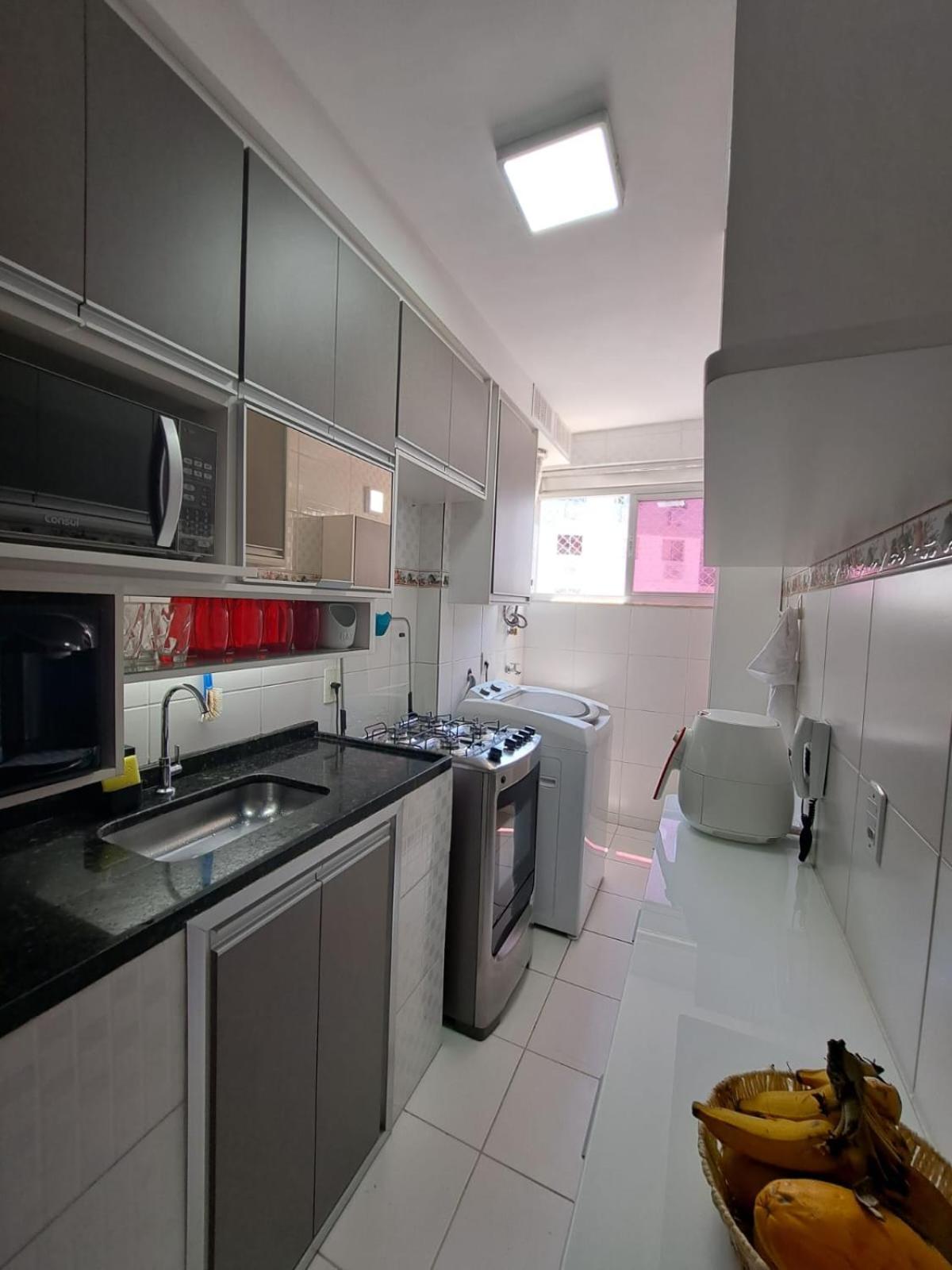 Minha Praia Condominios - Copacabana Rio de Janeiro Eksteriør bilde